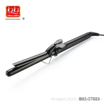 MCH Heater. Hair Curling Iron B82-CT023